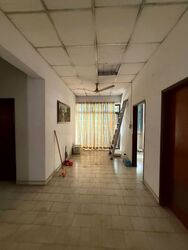 Tampines Road (D19), Detached #578601461